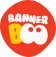 BannerBoo logo