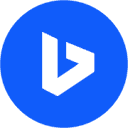 BdThemes logo