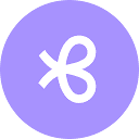 Bestever logo