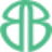 BetterBugs logo