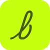 Bettter logo