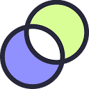 Biolinky logo