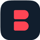 Bit Apps Agency Bundle logo