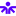 Bit Social logo