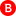 Bitdefender GravityZone logo