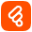 BitFlows logo
