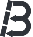 Bitscale logo