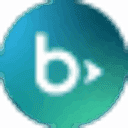 Blackbaud Raiser’s Edge NXT logo