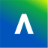 Blackboard Learn by Anthology logo