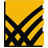 BlackLine logo