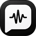 Blip AI logo