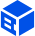 Blockera Site Builder logo