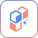 Blockli logo