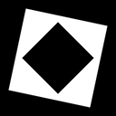 Blockstudio logo