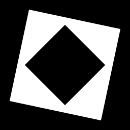 Blockstudio logo