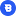 Blocksy logo