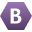 Bloomfire logo