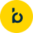 Bloomreach logo
