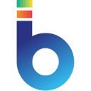 Board logo