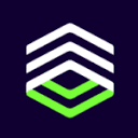 Bonterra Apricot logo