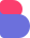 Booknetic logo