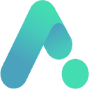 Booktics logo