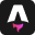 Botyoo logo