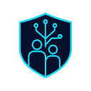 Boundrees logo
