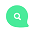 Branalyzer logo