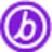 Braze logo