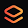 Bricks Fusion logo