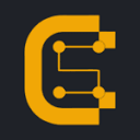 WPChangeSync logo