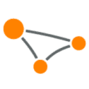 Brightmine logo