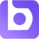 BugMonitor