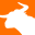 Bullhorn ATS & CRM logo