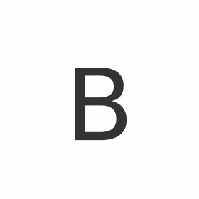 BuzzEmailHost logo