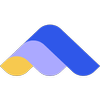 ByDesign logo