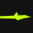 CalendarJet logo