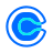 Calendly logo