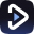 Canvid logo