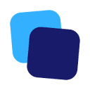 Carousify logo