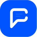 CartPilot logo