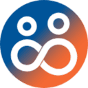 Ceipal ATS logo