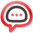 Chatbot Builder logo