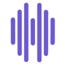Chorde logo