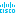 Cisco Catalyst Center logo