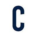 Cision Communications Cloud logo