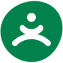 Classic Monks logo