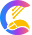 ClickSites logo