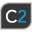 CodeTwo Email Signatures 365 logo